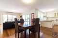 Property photo of 16 Bremerton Way Northgate SA 5085
