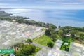 Property photo of 32 Sampson Street Deception Bay QLD 4508