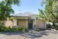 Property photo of 6 Old Belair Road Mitcham SA 5062