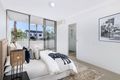 Property photo of 18/2-6 Lydbrook Street Westmead NSW 2145