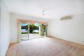Property photo of 24/24 Ron Penhaligon Way Robina QLD 4226