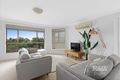Property photo of 20 Bedarra Court Shell Cove NSW 2529