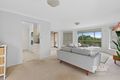 Property photo of 20 Bedarra Court Shell Cove NSW 2529
