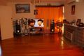 Property photo of 53 Bertha Street Springvale VIC 3171