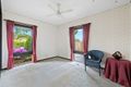 Property photo of 11 Beverley Street Scoresby VIC 3179