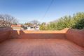 Property photo of 18B Birch Street Preston VIC 3072