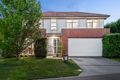 Property photo of 1 Macaulay Place Mulgrave VIC 3170