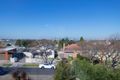 Property photo of 18B Birch Street Preston VIC 3072