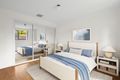 Property photo of 14 Lewis Street Dee Why NSW 2099