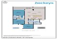 Property photo of 40/45 Chandos Street St Leonards NSW 2065