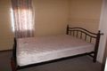 Property photo of 19 Johnson Street Stanthorpe QLD 4380