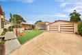 Property photo of 12 Ferndell Way Berkeley Vale NSW 2261