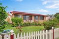 Property photo of 12 Ferndell Way Berkeley Vale NSW 2261