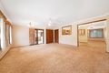 Property photo of 12 Ferndell Way Berkeley Vale NSW 2261