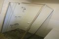 Property photo of 2/157 Waterloo Corner Road Salisbury North SA 5108