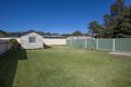 Property photo of 68 Beach Road Wangi Wangi NSW 2267