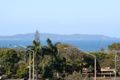 Property photo of 14 Grace Court Yeppoon QLD 4703