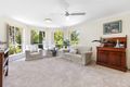 Property photo of 90 Shorehaven Drive Noosaville QLD 4566