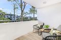 Property photo of 18/2-6 Lydbrook Street Westmead NSW 2145