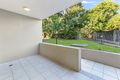 Property photo of 18/2-6 Lydbrook Street Westmead NSW 2145