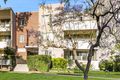 Property photo of 18/2-6 Lydbrook Street Westmead NSW 2145