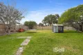 Property photo of 25 Moodemere Street Noble Park VIC 3174