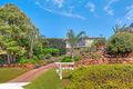 Property photo of 1122 Beechmont Road Lower Beechmont QLD 4211