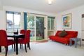 Property photo of 2/25 Ormond Road West Footscray VIC 3012