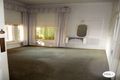 Property photo of 23-25 Prentice Street Nagambie VIC 3608