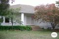 Property photo of 23-25 Prentice Street Nagambie VIC 3608