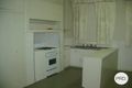 Property photo of 23-25 Prentice Street Nagambie VIC 3608