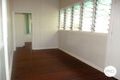 Property photo of 23-25 Prentice Street Nagambie VIC 3608