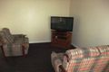 Property photo of 3 Elizabeth Terrace Morwell VIC 3840