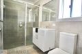 Property photo of 5 Myrtle Close Orange NSW 2800