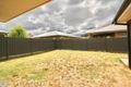 Property photo of 5 Myrtle Close Orange NSW 2800