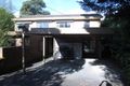 Property photo of 7 Draper Square Wheelers Hill VIC 3150