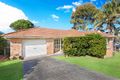 Property photo of 52 School Street Kincumber NSW 2251