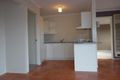 Property photo of 62 James Smith Circuit Conder ACT 2906