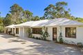 Property photo of 240 Beddington Road Doonan QLD 4562
