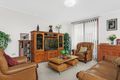 Property photo of 62/125 Park Road Rydalmere NSW 2116
