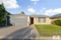 Property photo of 26 Barossa Gardens Caversham WA 6055