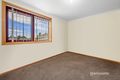 Property photo of 2/4 Sebastian Court Romaine TAS 7320