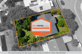 Property photo of 25 Southerly Street Mermaid Waters QLD 4218