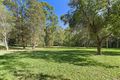 Property photo of 240 Beddington Road Doonan QLD 4562