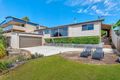 Property photo of 1122 Beechmont Road Lower Beechmont QLD 4211
