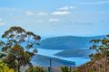 Property photo of 1122 Beechmont Road Lower Beechmont QLD 4211