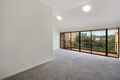 Property photo of 15/54 Wrights Road Drummoyne NSW 2047