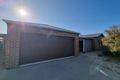Property photo of 24 Betty Krake Drive Red Cliffs VIC 3496