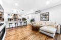 Property photo of 1 Macaulay Place Mulgrave VIC 3170