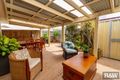 Property photo of 110/210 Bestmann Road East Sandstone Point QLD 4511
